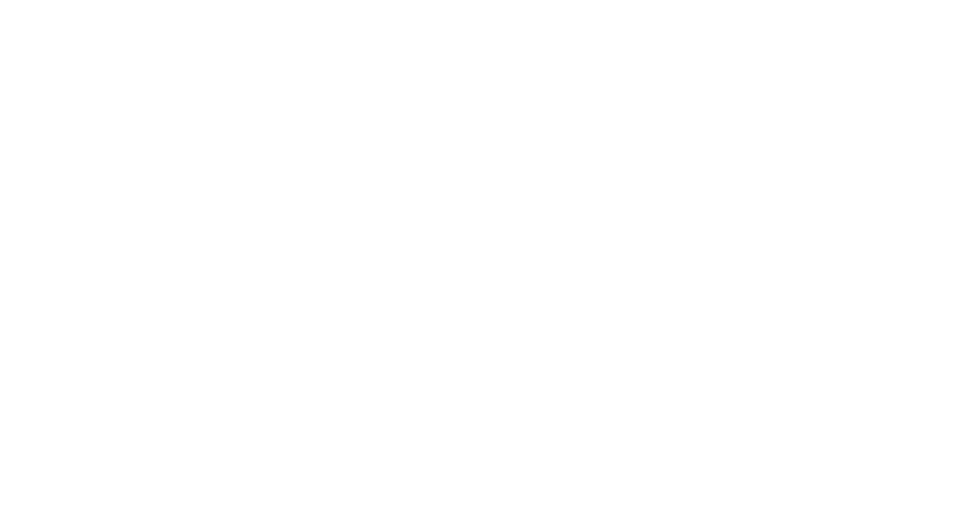 Genuine Detective